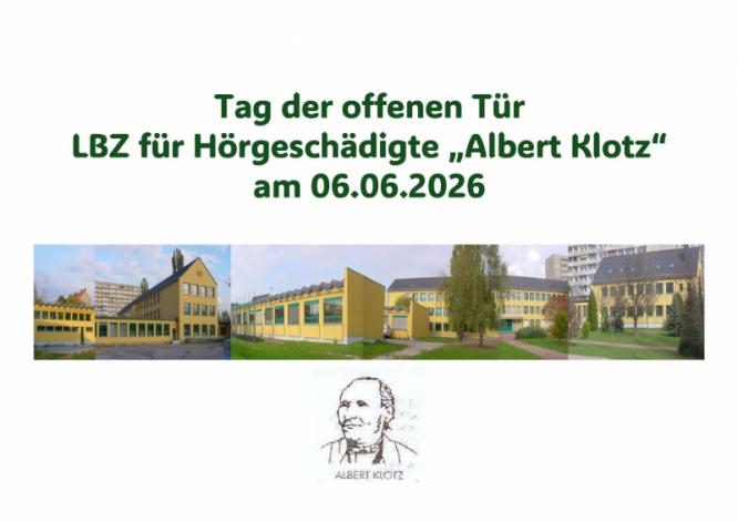 lageplan_tdot26_1.jpg