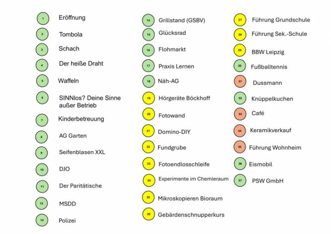 lageplan_tdot26_3.jpg