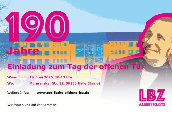 lbz190_schule_flyer_kurz.jpg