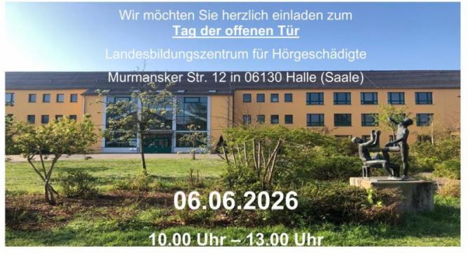 tag_der_offenen_tuer_2026.jpg