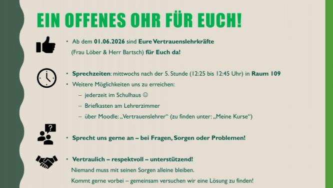 aushang_vertrauenslehrkraefte_1.jpg