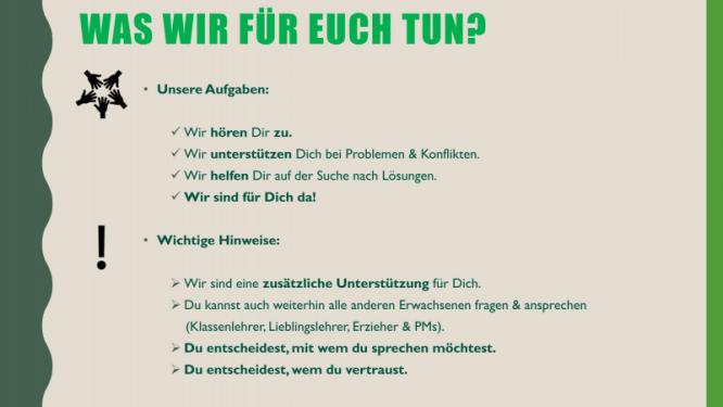 aushang_vertrauenslehrkraefte_2.jpg