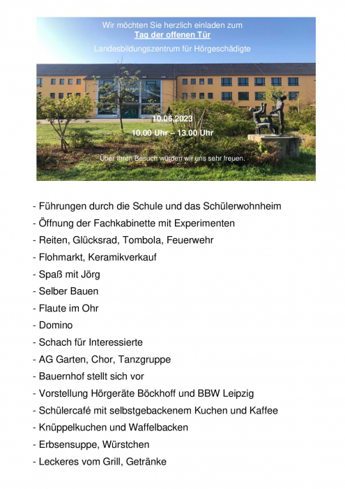 einladung_tdot_2023.jpg