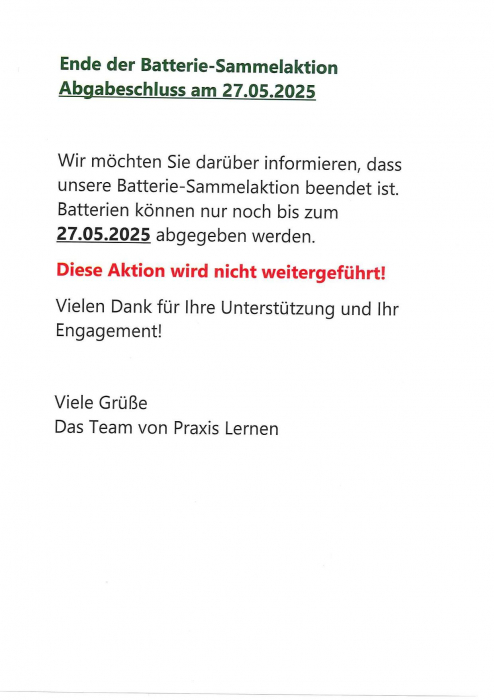 aktion_batteriensammlung_endet_am_27.05.2025_bild.jpg