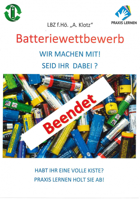 info_batteriensammlung_beendet_bild.jpg