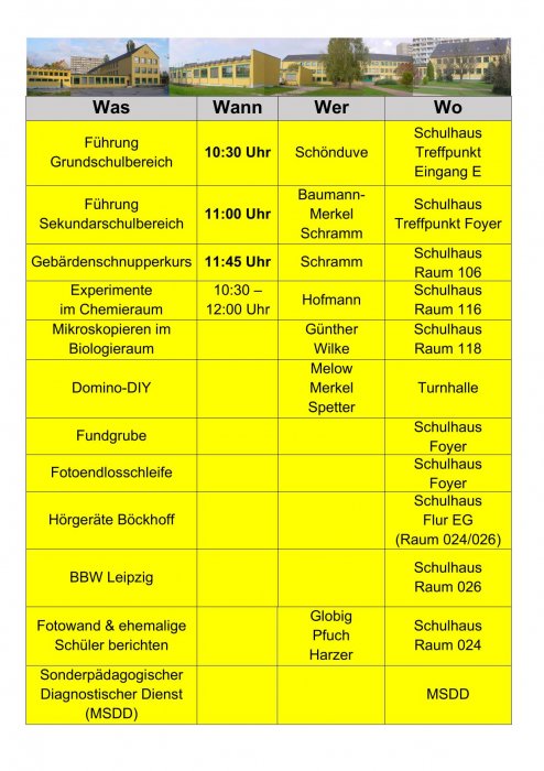programm_tdot26_1.jpg