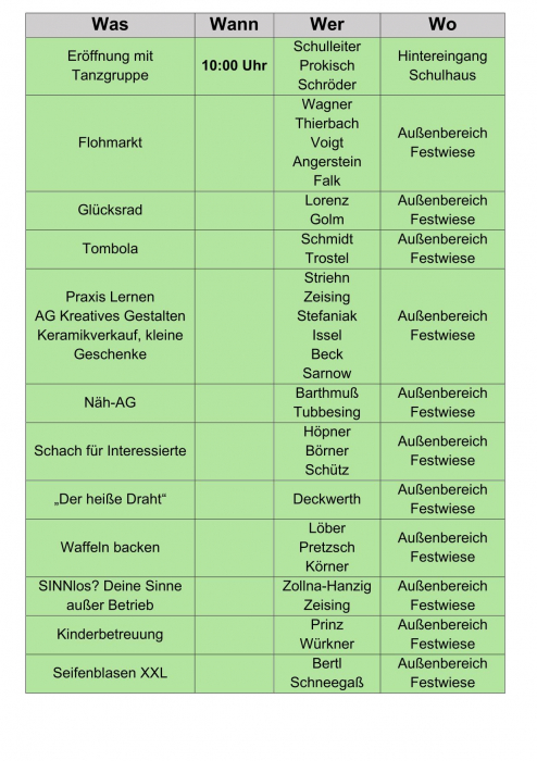 programm_tdot26_2.jpg