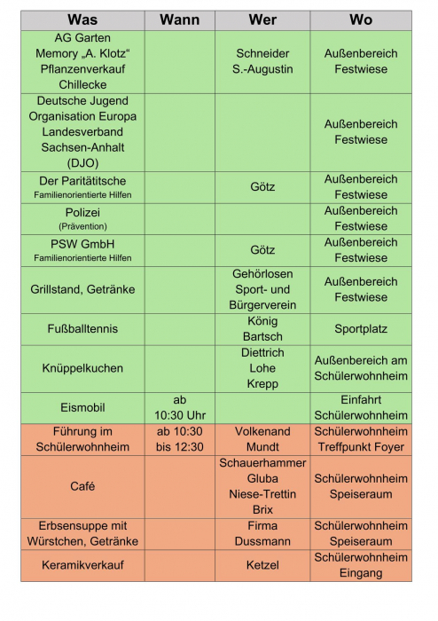 programm_tdot26_3.jpg